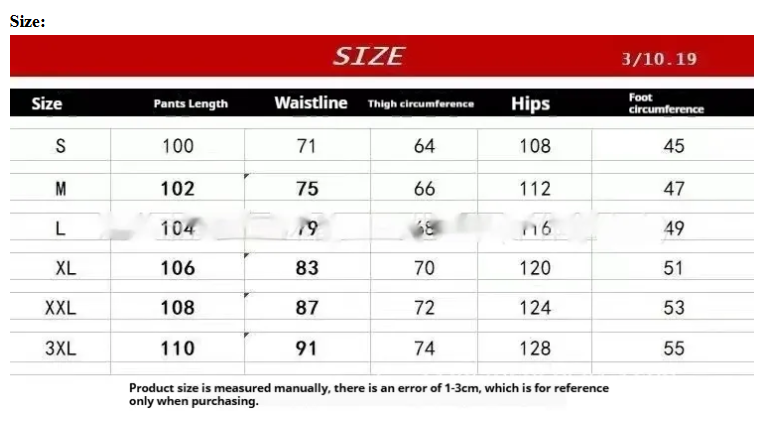 2000s Retro Leaf Print Baggy Jeans â€“ Hip Hop Streetwear Loose Fit