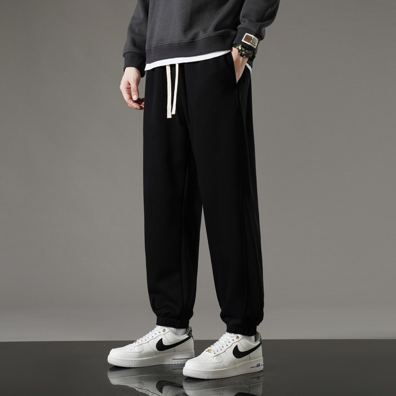 All-Day Comfort Pants