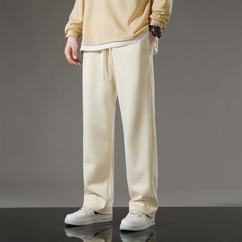 All-Day Comfort Pants